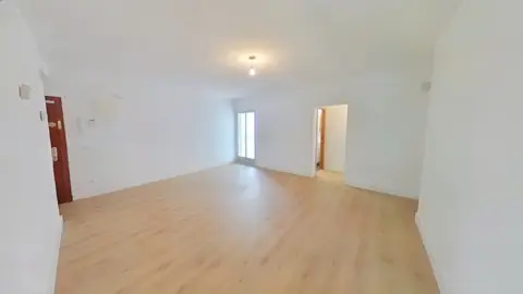 Piso en Pueblo Nuevo