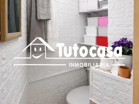 Piso en Avenida de la Virgen de los Reyes