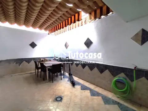 Piso en Avenida de Juan Pablo II