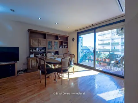 Piso en Avinguda de Jaume I