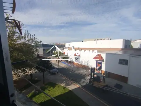 Piso en Vista Azul - Consolación