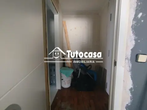 Piso en Vista Azul - Consolación