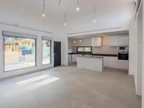 Casa en Carrer de la Capella