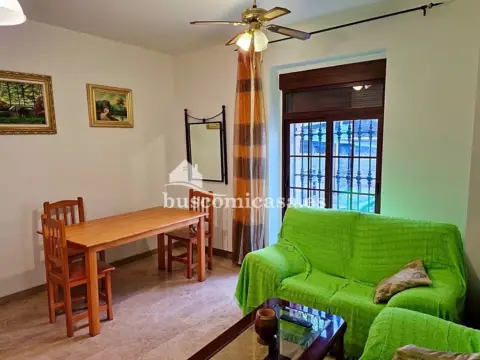 Piso en calle de Martínez Molina