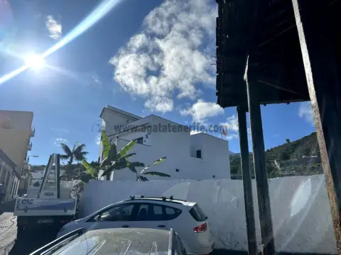 Chalet en Tenerife North