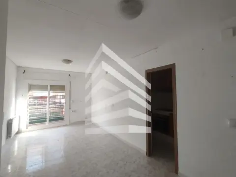 Piso en Carrer del Mas Baell