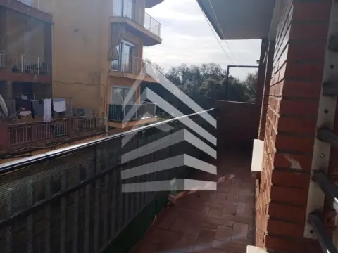 Piso en Carrer del Mas Baell