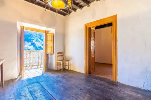Casa en Barrio de los Dobres, 6