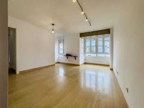 Piso en calle del General Ceballos