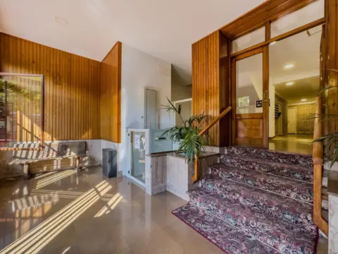 Piso en Avenida de España