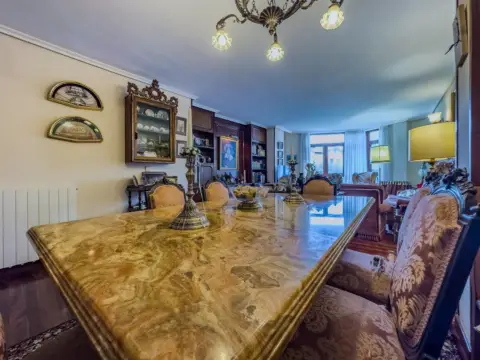 Piso en El Sardinero