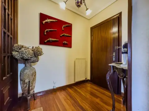 Piso en El Sardinero