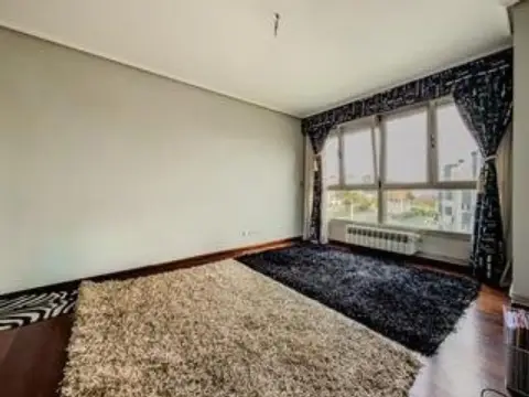 Piso en Avenida de Cantabria