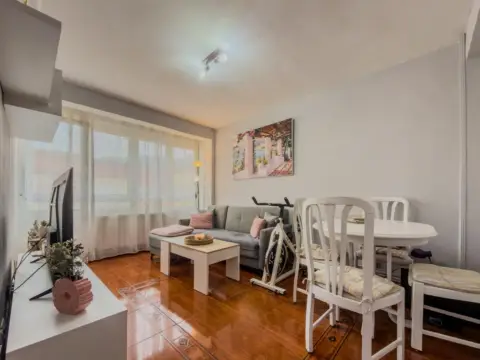 Piso en calle Puente (El)