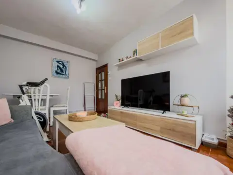 Piso en calle Puente (El)