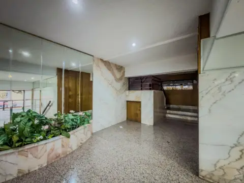 Piso en Avenida Pablo Garnica