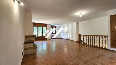 Dúplex en calle Cg3