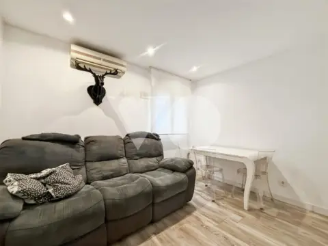 Piso en calle de Zaldivar