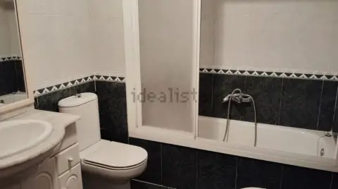 Piso en Zona Avinguda al Vedat