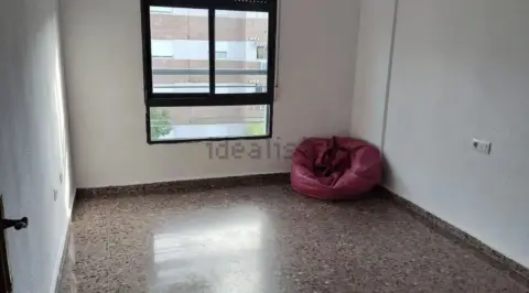 Piso en Zona Avinguda al Vedat