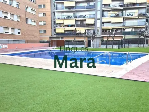 Piso en Campreciós - Torre Roja