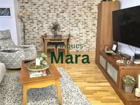 Piso en Campreciós - Torre Roja