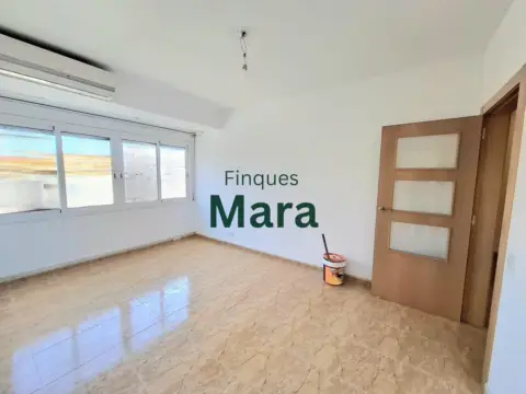 Piso en Plaça Catalunya