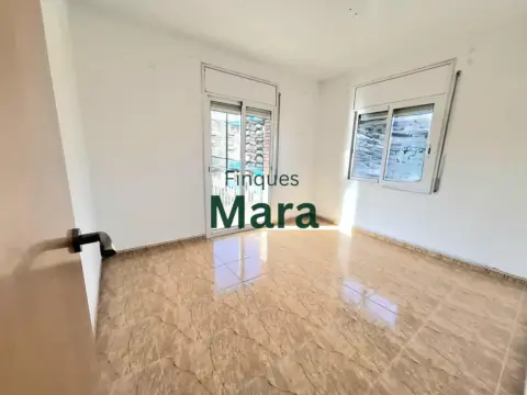 Piso en Plaça Catalunya