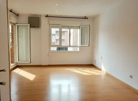 Piso en calle del Prado Mingo