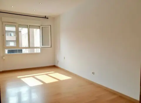 Piso en calle del Prado Mingo