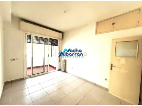 Piso en Santa Marina-La Paz
