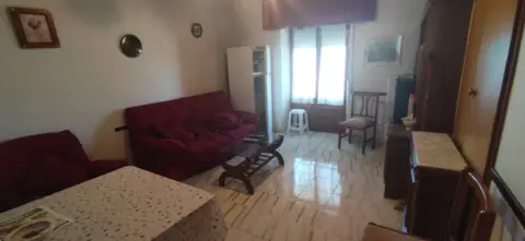 Finca rústica en Moratalla