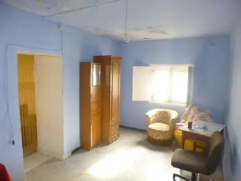 Casa en calle de Cantón, 62