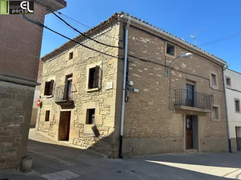 Finca rústica en Centro