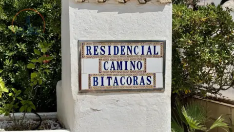 Casa adosada en calle Camino Bitacora-P Z4(Mang