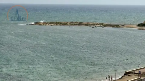 Piso en Avenida Gran Vía