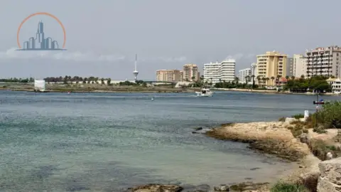 Piso en Avenida Gran Vía