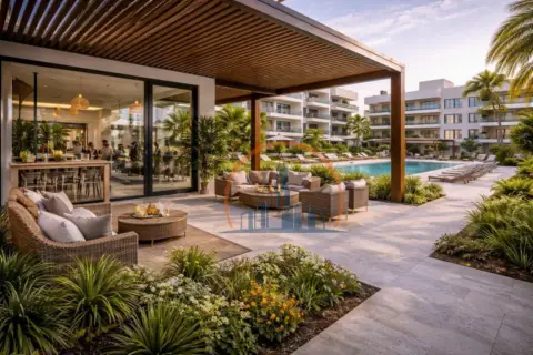 Terreno en calle Carretera N332