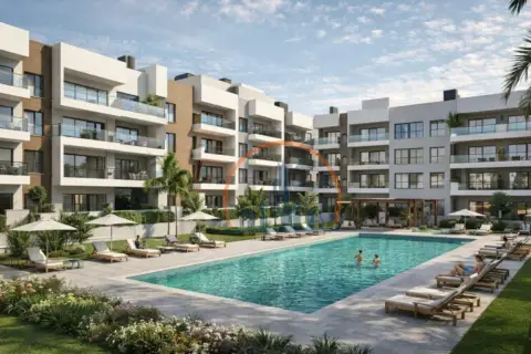 Terreno en calle Carretera N332