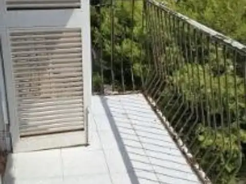 Piso en Plaça del Fonera, 29