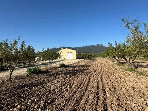 Departamento en venta con baja de precio en Moratalla
