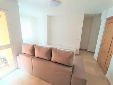 Apartamento en Centro