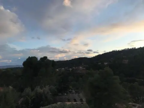 Terreno en Airesol