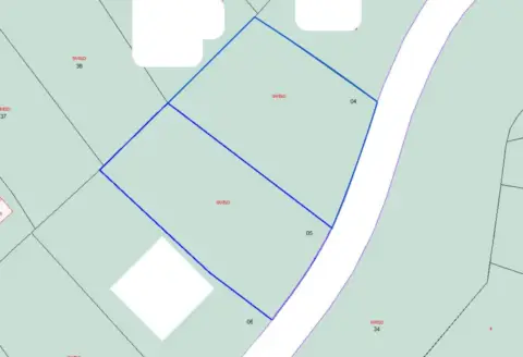 Terreno en Airesol