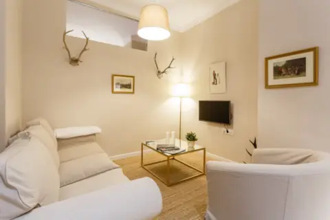 Apartamento en Centro