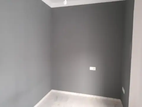 Piso en calle de los Mesones