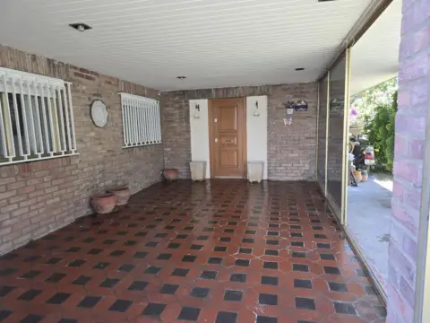 Chalet en calle De Luciano Pavarotti