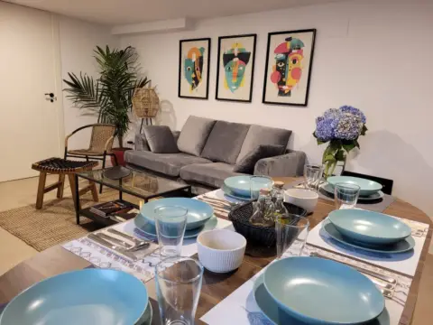 Finca rústica en Camino del Redondo