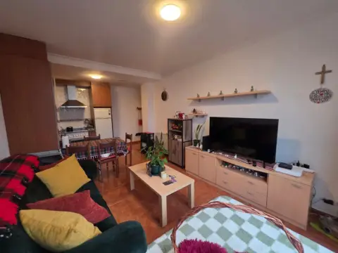 Piso en calle Ru Xeral-Bandeira