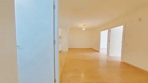 Piso en La Florida